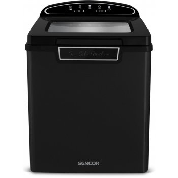 Sencor SIM 3000BK