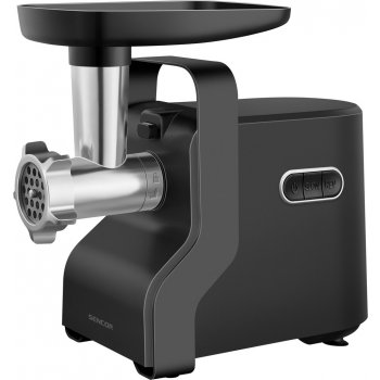 Sencor SMG 5400BK