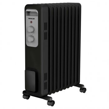 SENCOR SOH 3309BK