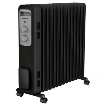 SENCOR SOH 3313BK
