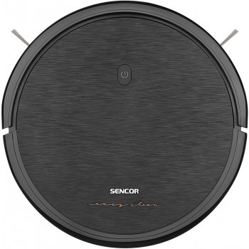 SENCOR SRV 3150 OR