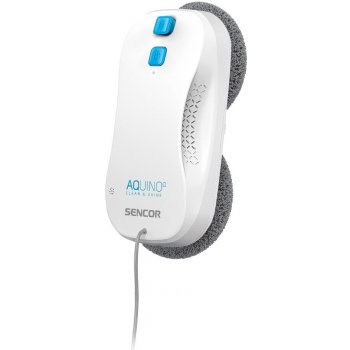Sencor SRW 6010WH