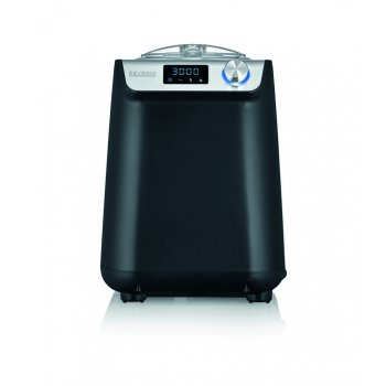 Severin EZ 7407