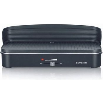 Severin PG 8552