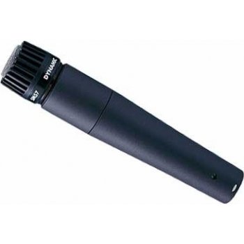 SHURE SM57