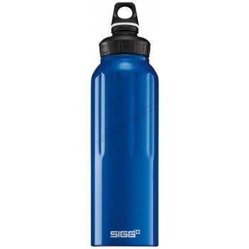 Sigg Classic 1500 ml
