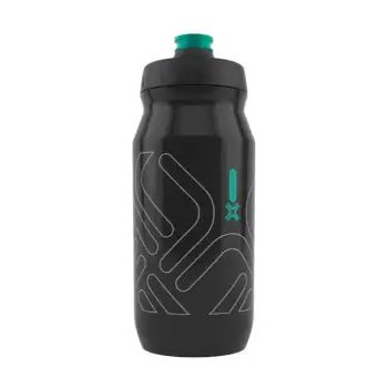 Sigg CRISPY 600 ml