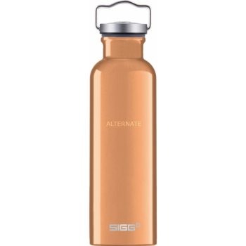 SIGG Original Alu 750 ml