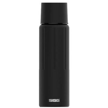 SIGG Thermo Gemstone IBT Obsidian 750 ml