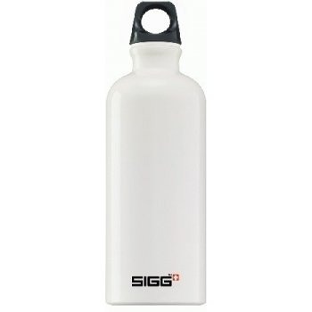 Sigg Traveller 600 ml
