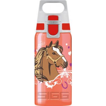 Sigg Viva One 500 ml