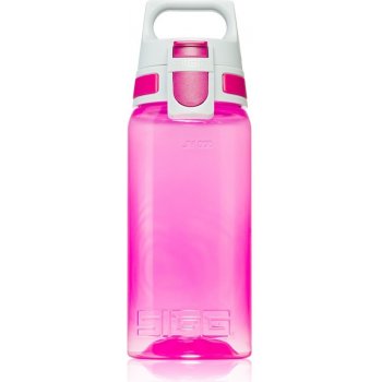 Sigg Viva One dětská láhev Berry 500 ml
