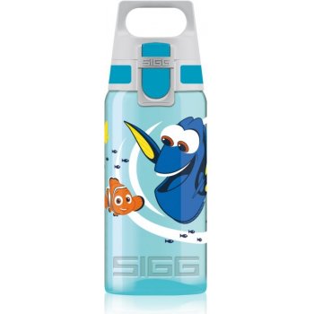 Sigg Viva One dětská láhev Dory 500 ml