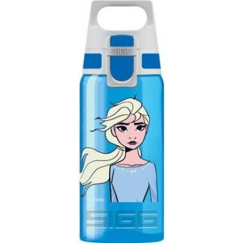 Sigg Viva One Elsa II 500 ml