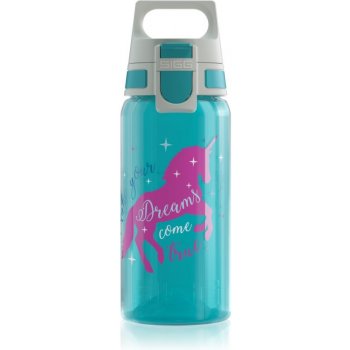 SIGG VIVA ONE UNICORN 500 ml