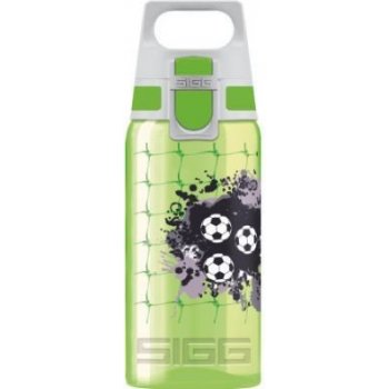 SIGG VIVA WMB ONE 500 ml