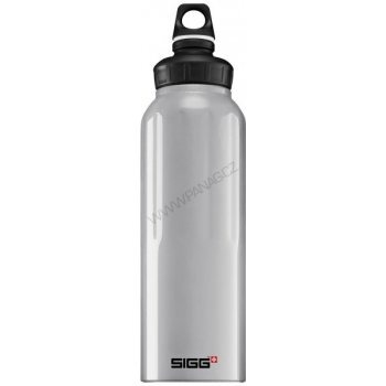 Sigg WMB Traveller 1500 ml