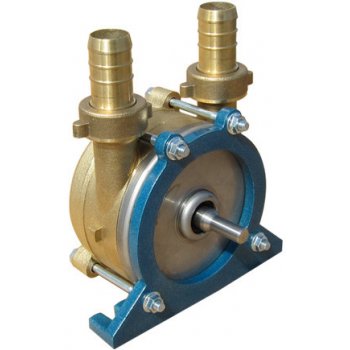 SIGMONA TR 20