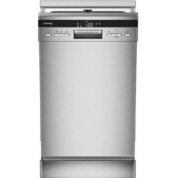 SIGURO DW-F453S