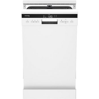 SIGURO DW-F453W