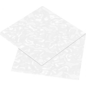 Siguro Essentials 100×100 cm 2 ks