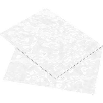 Siguro Essentials 100×130 cm 2 ks