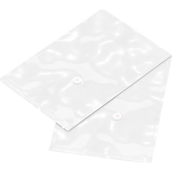 Siguro Essentials 40×60 cm 2 ks