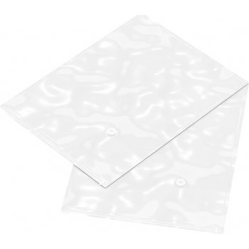 Siguro Essentials 60×80 cm 2 ks
