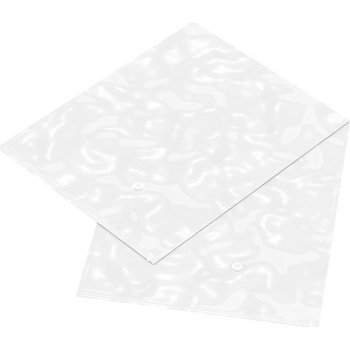 Siguro Essentials 80×100 cm 2 ks