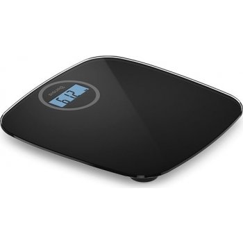 Siguro SC210B