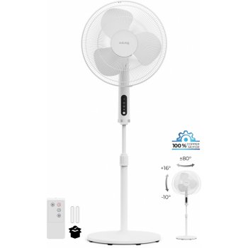 Siguro SGR-FN-K350W