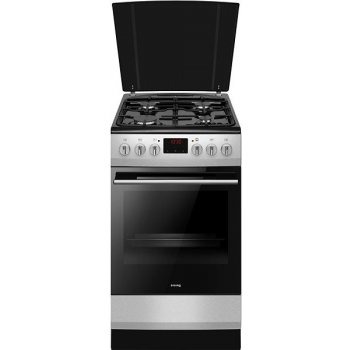 Siguro SO-P350