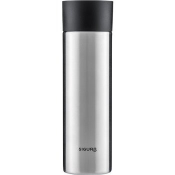Siguro Vakuum 500 ml