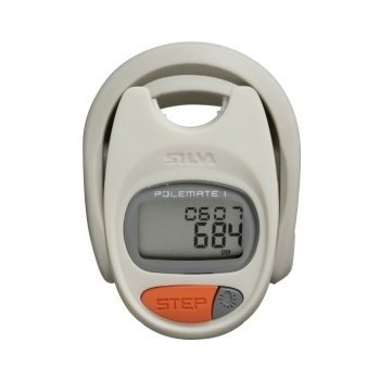 Silva Pole Mate I