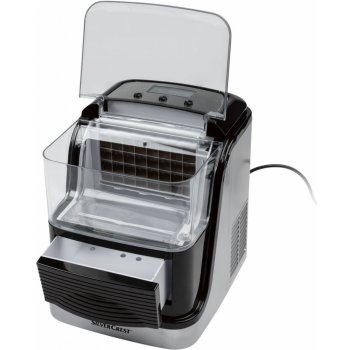 SILVERCREST ICM 220 A1