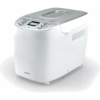 Silvercrest SBB 850 E1