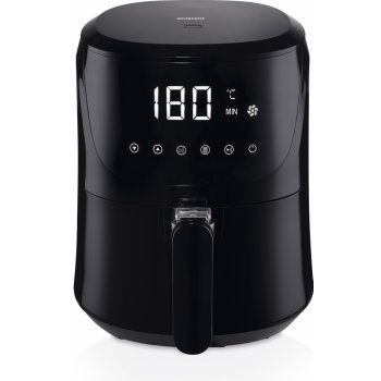 SILVERCREST SHFD 1500 B1