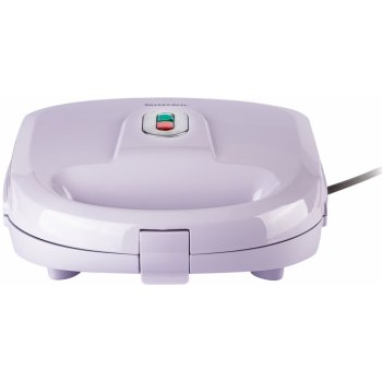Silvercrest SWEW 750 D2 lila