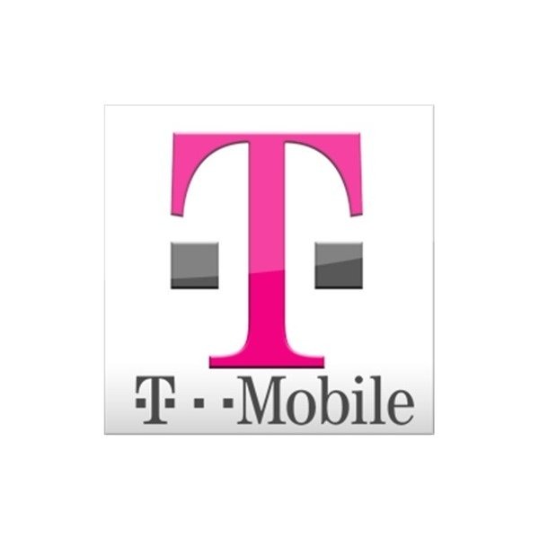 Sim karta T-Mobile - kredit 10Kč