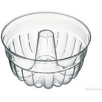 Simax bábovka 1,2l velká d250x116