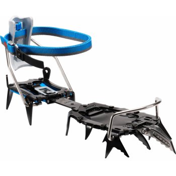 SIMOND Monoceros Speed