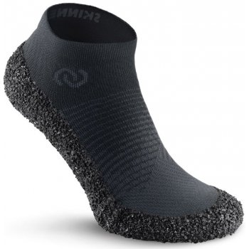 Skinners 2.0 Anthracite