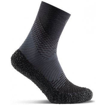 Skinners 2.0 Compression Anthracite