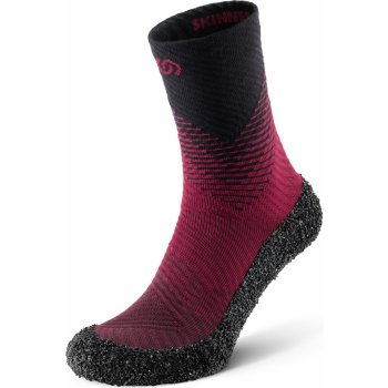 Skinners 2.0 Compression Carmine