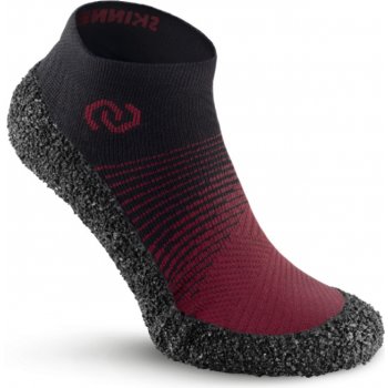 Skinners Comfort 2.0 Carmine