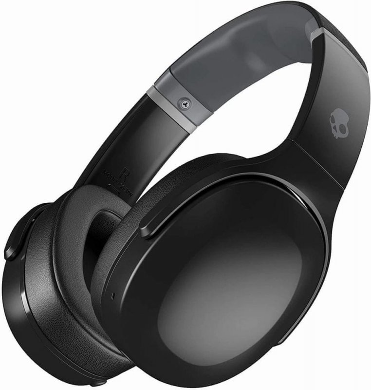 Kritika Skullcandy Crusher EVO Wireless