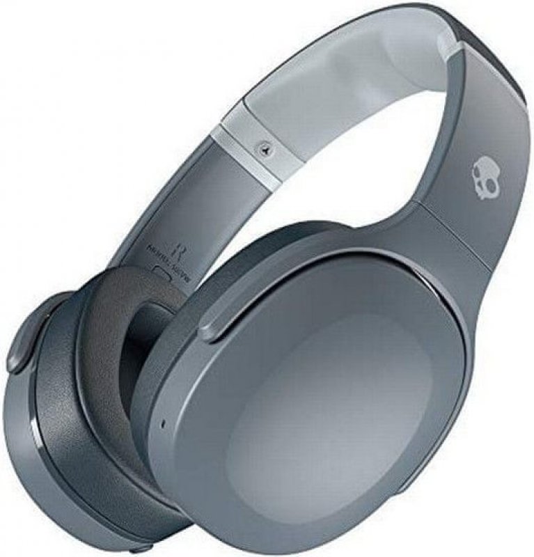 Ostestováno: Skullcandy Crusher EVO Wireless