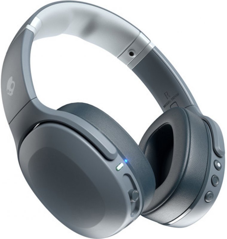Pozorování Skullcandy Crusher EVO Wireless