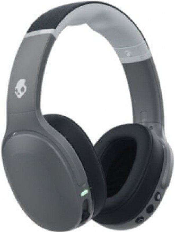 Podívejte se na Skullcandy Crusher EVO Wireless