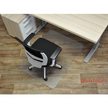 SMARTMATT 5090 PH 120 x 90 cm